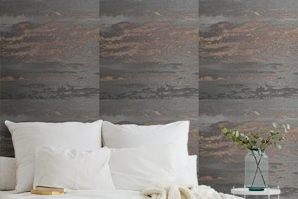 Обои для стен Italreflexes Timeless tm412_3991 #8