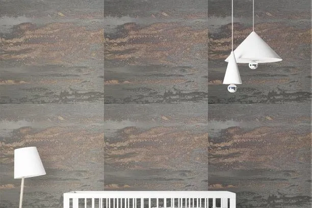 Обои для стен Italreflexes Timeless tm412_3991 #9