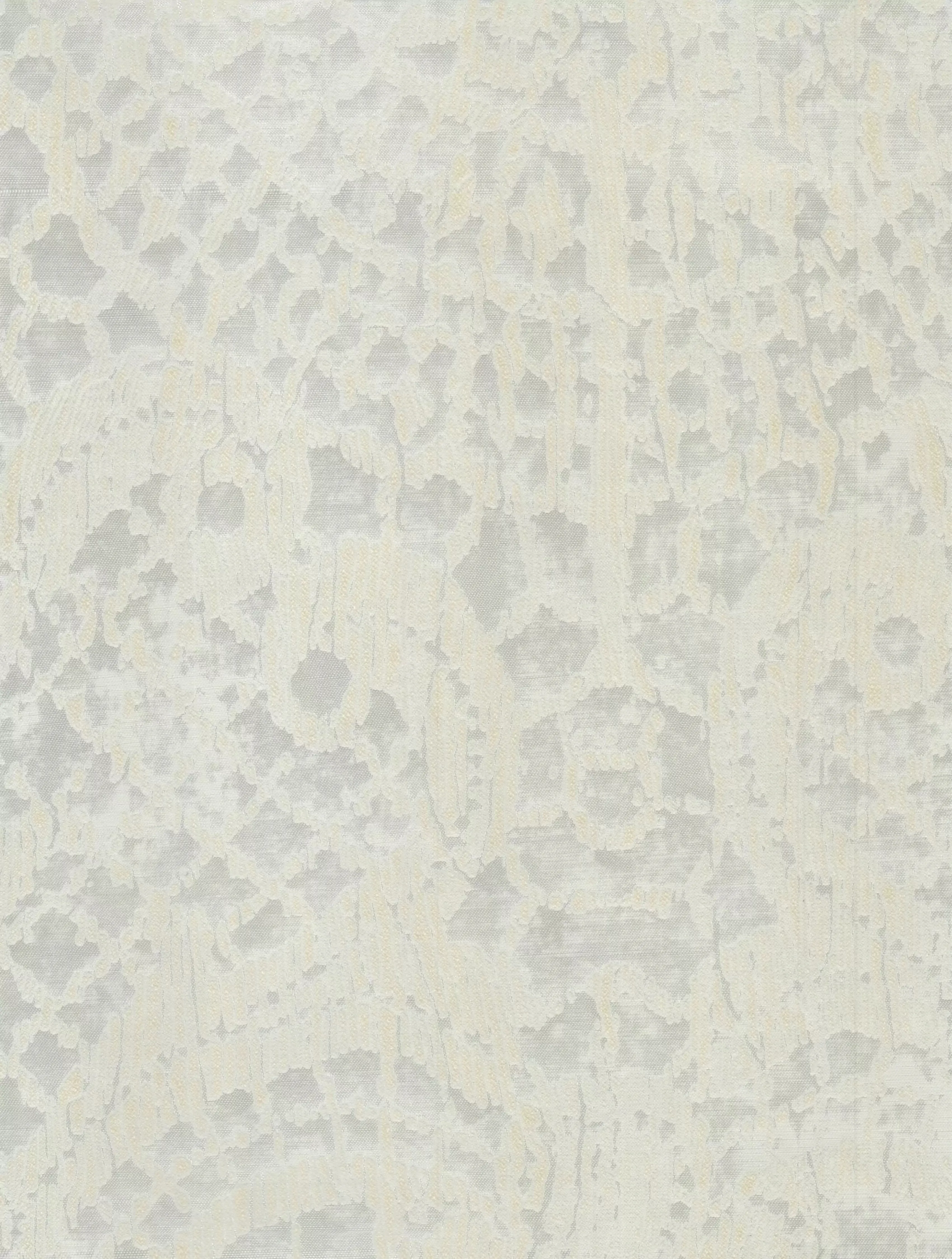 Обои для стен Italreflexes Timeless tm508_7011