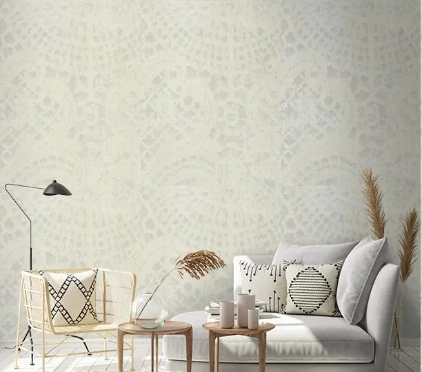 Обои для стен Italreflexes Timeless tm508_7011 #2