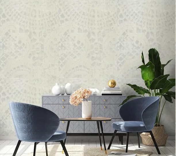 Обои для стен Italreflexes Timeless tm508_7011 #3