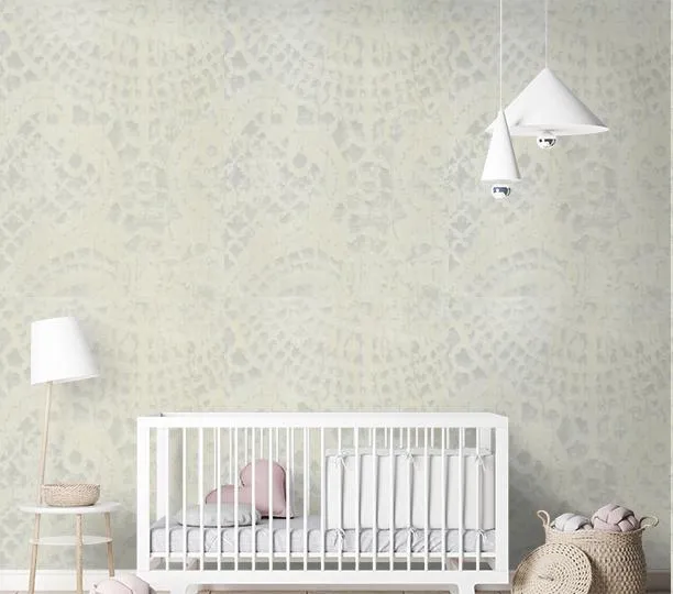 Обои для стен Italreflexes Timeless tm508_7011 #9