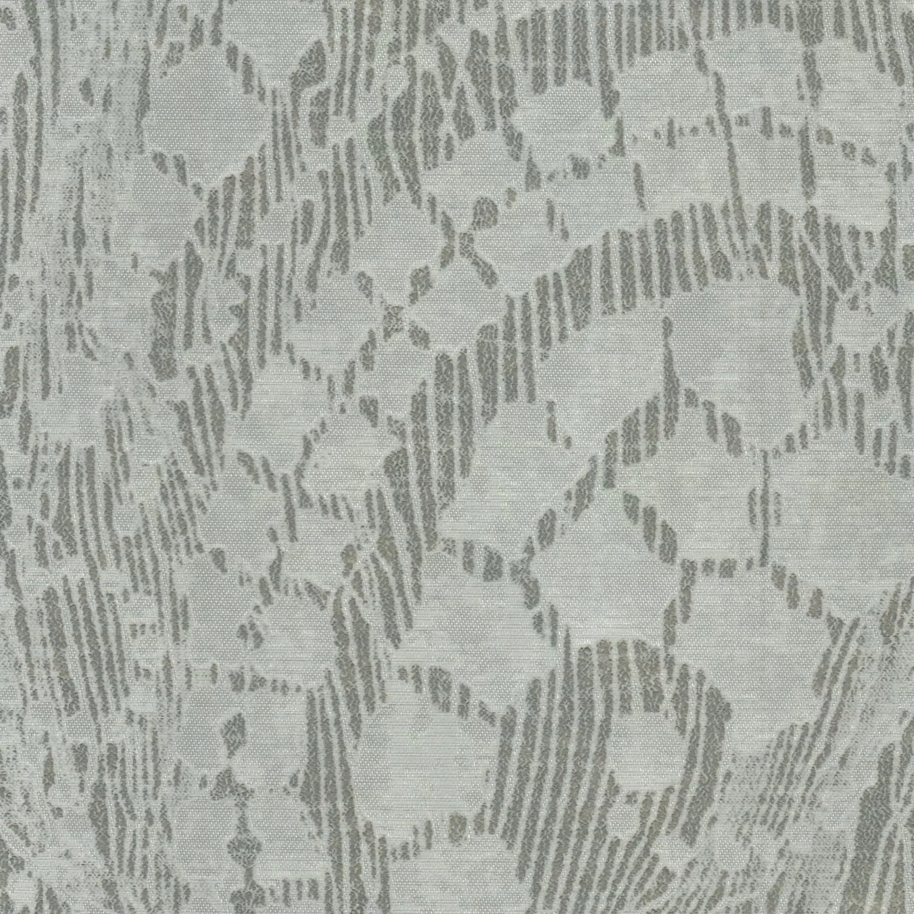 Обои для стен Italreflexes Timeless tm509_9612