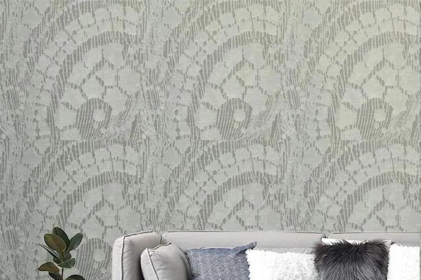 Обои для стен Italreflexes Timeless tm509_9612 #4