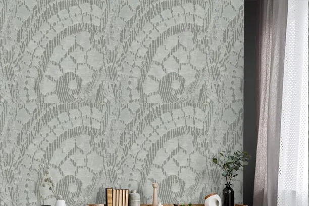 Обои для стен Italreflexes Timeless tm509_9612 #6