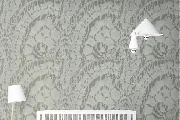 Обои для стен Italreflexes Timeless tm509_9612 #9