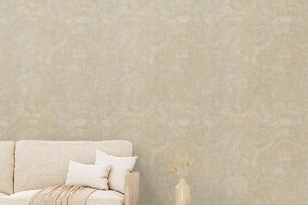 Обои для стен Italreflexes Timeless tm510_7666 #5