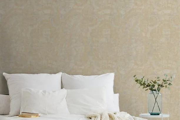 Обои для стен Italreflexes Timeless tm510_7666 #8