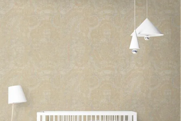 Обои для стен Italreflexes Timeless tm510_7666 #9