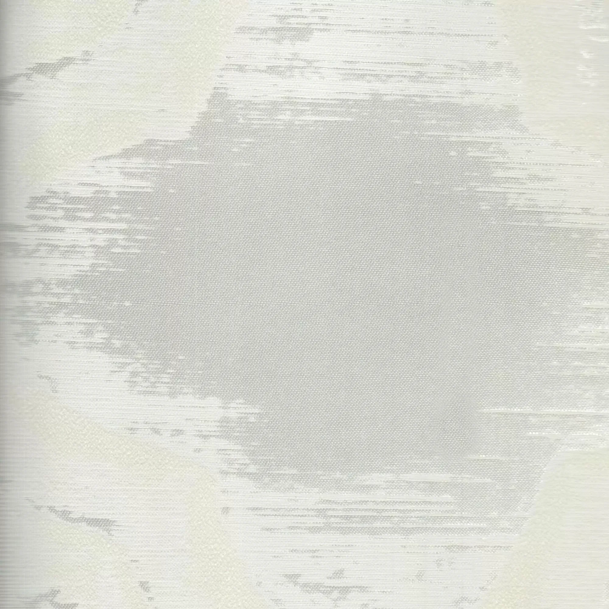 Обои для стен Italreflexes Timeless tm608_8076