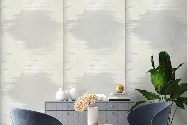 Обои для стен Italreflexes Timeless tm608_8076 #3