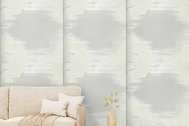 Обои для стен Italreflexes Timeless tm608_8076 #5