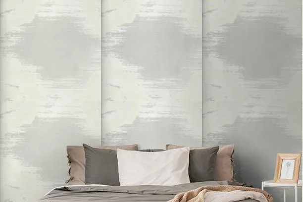 Обои для стен Italreflexes Timeless tm608_8076 #7