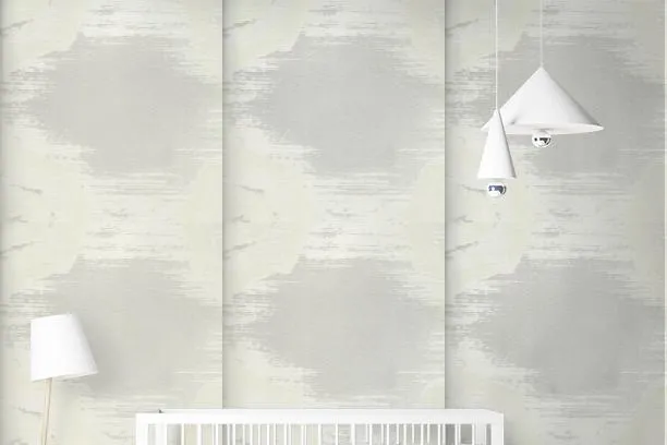 Обои для стен Italreflexes Timeless tm608_8076 #9