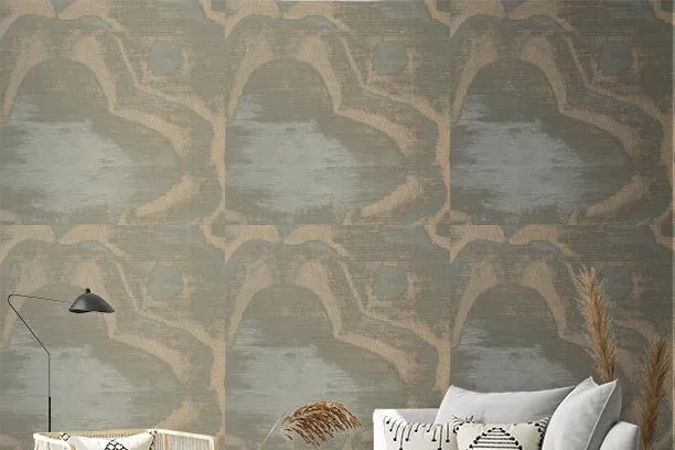 Обои для стен Italreflexes Timeless tm611_3567 #2