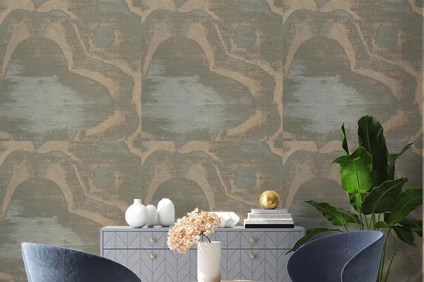 Обои для стен Italreflexes Timeless tm611_3567 #3