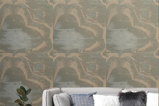 Обои для стен Italreflexes Timeless tm611_3567 #4