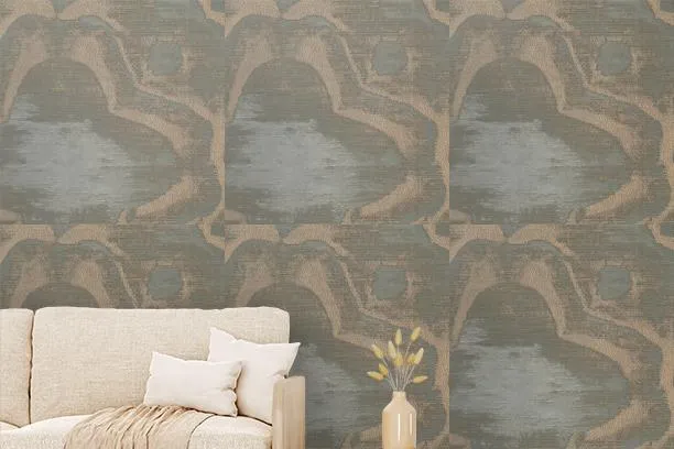 Обои для стен Italreflexes Timeless tm611_3567 #5