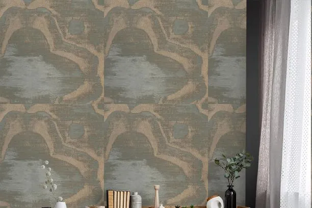 Обои для стен Italreflexes Timeless tm611_3567 #6