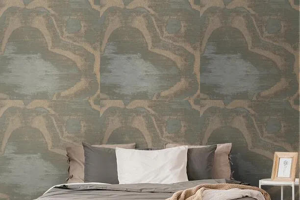 Обои для стен Italreflexes Timeless tm611_3567 #7