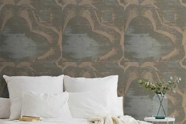 Обои для стен Italreflexes Timeless tm611_3567 #8