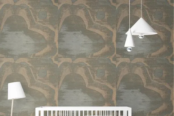 Обои для стен Italreflexes Timeless tm611_3567 #9