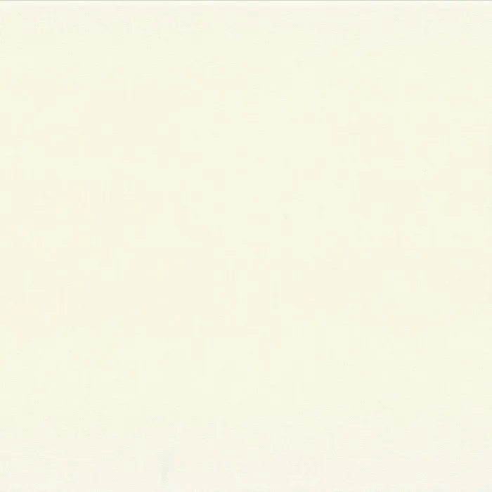 Ткань Camengo Bruges Stripe 40540232