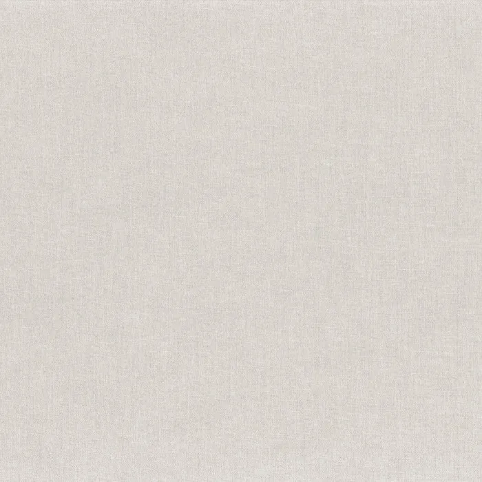 Ткань Camengo Bruges Stripe 40541062