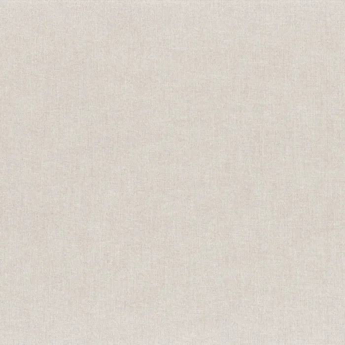 Ткань Camengo Bruges Stripe 40542026