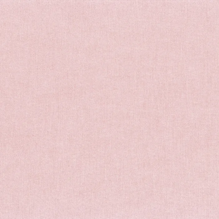 Ткань Camengo Bruges Stripe 40542414