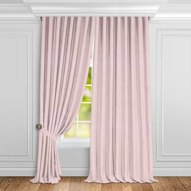 null #3
