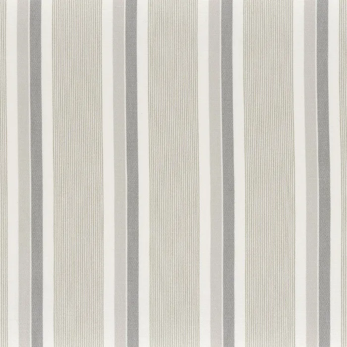 Ткань Camengo Bruges Stripe 44290106  (Снято с производства)