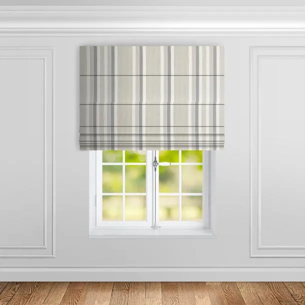 null #2