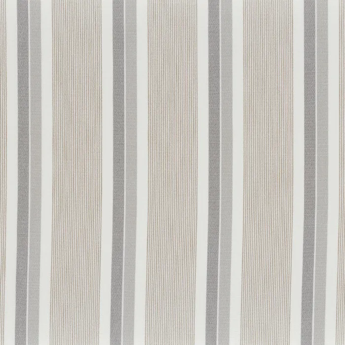 Ткань Camengo Bruges Stripe 44290294  (Снято с производства)