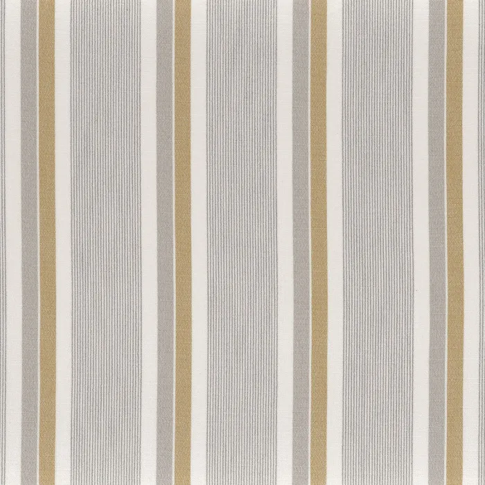 Ткань Camengo Bruges Stripe 44290372  (Снято с производства)