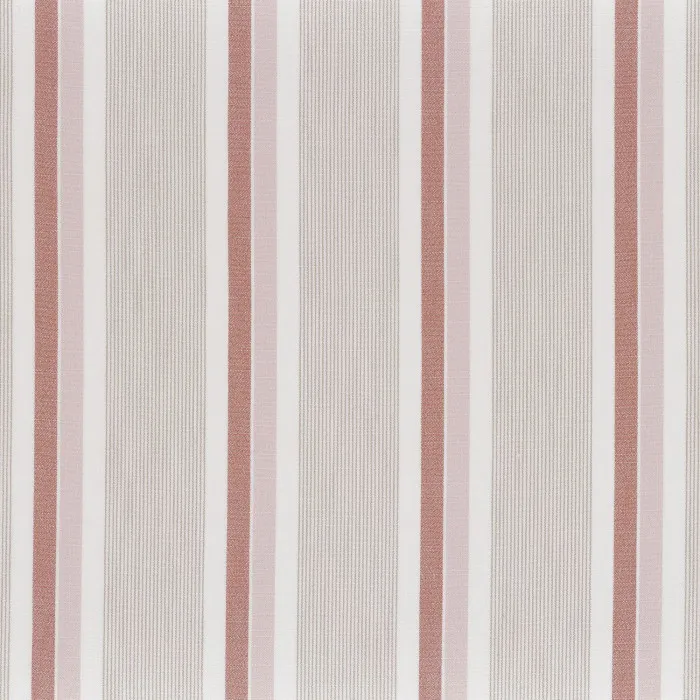 Ткань Camengo Bruges Stripe 44290653  (Снято с производства)