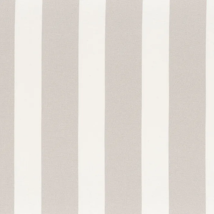 Ткань Camengo Bruges Stripe 44300105  (Снято с производства)