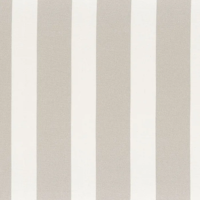 Ткань Camengo Bruges Stripe 44300371  (Снято с производства)