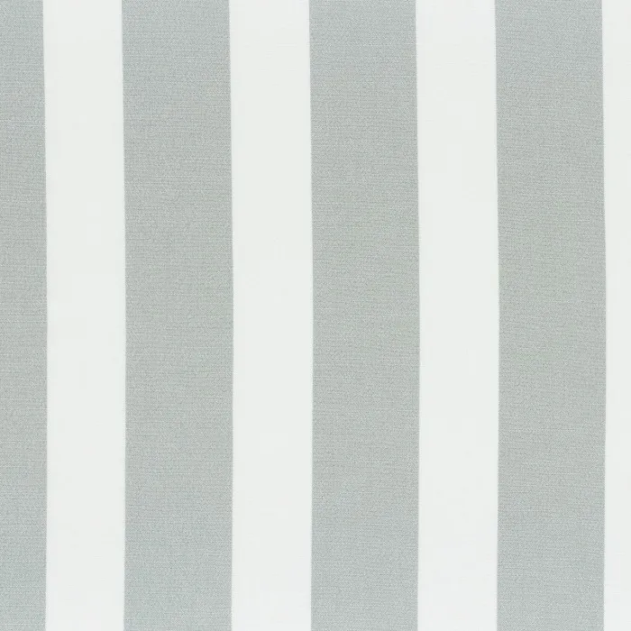 Ткань Camengo Bruges Stripe 44300469  (Снято с производства)