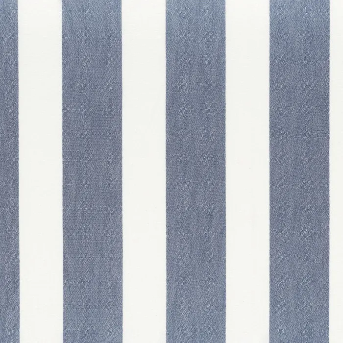 Ткань Camengo Bruges Stripe 44300542  (Снято с производства)