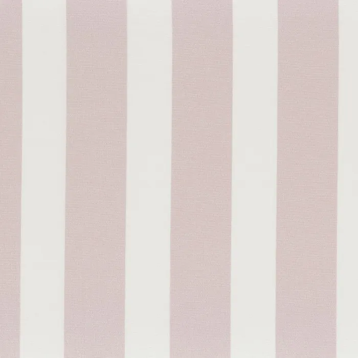 Ткань Camengo Bruges Stripe 44300630  (Снято с производства)