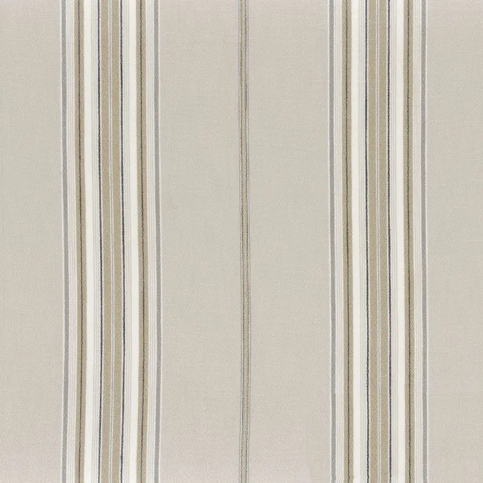 Ткань Camengo Bruges Stripe 44310138  (Снято с производства)