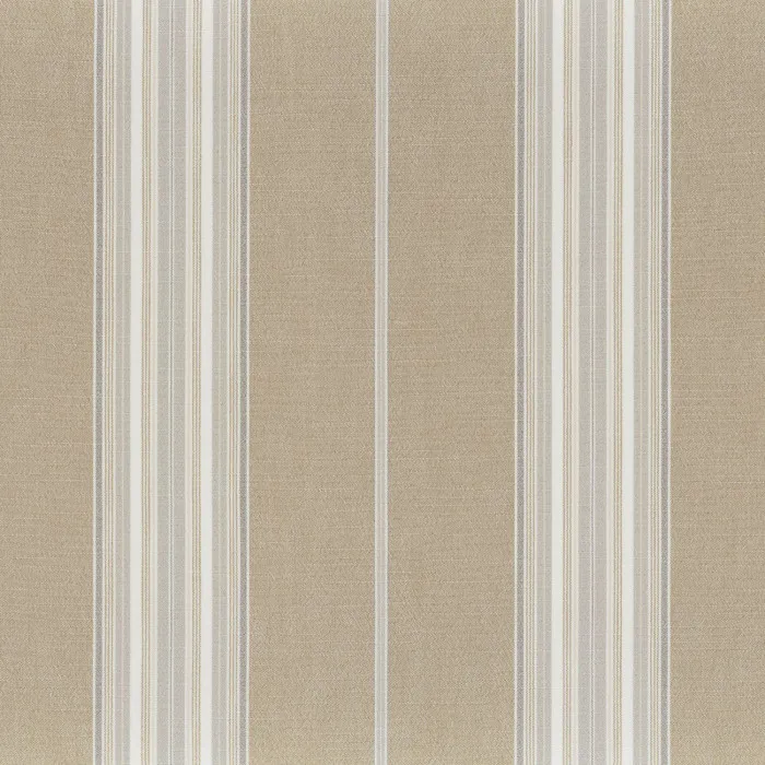 Ткань Camengo Bruges Stripe 44310210  (Снято с производства)