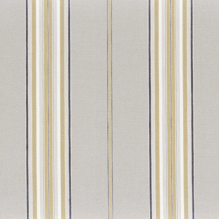 Ткань Camengo Bruges Stripe 44310347  (Снято с производства)