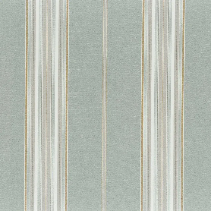 Ткань Camengo Bruges Stripe 44310451  (Снято с производства)
