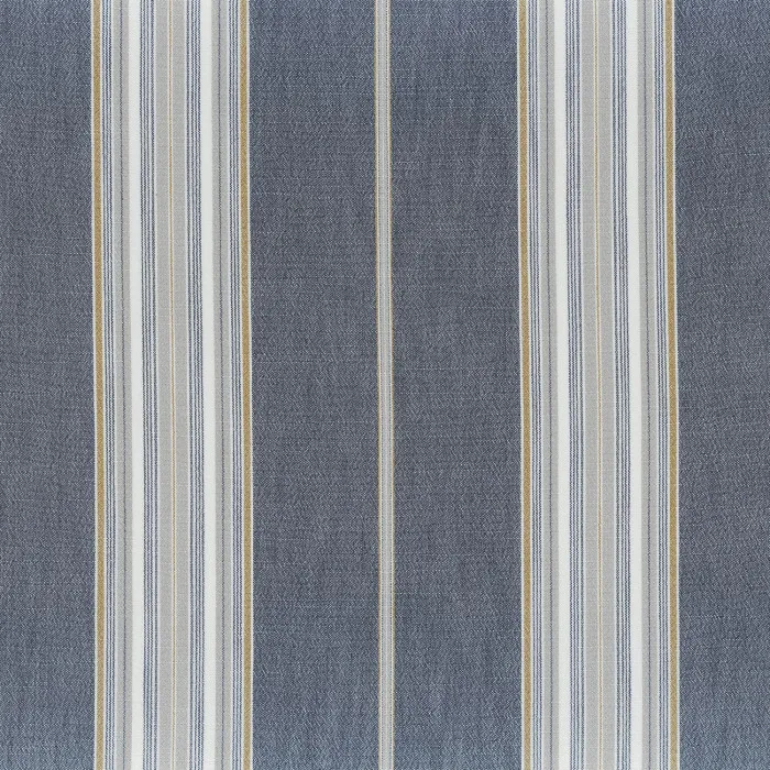Ткань Camengo Bruges Stripe 44310502  (Снято с производства)