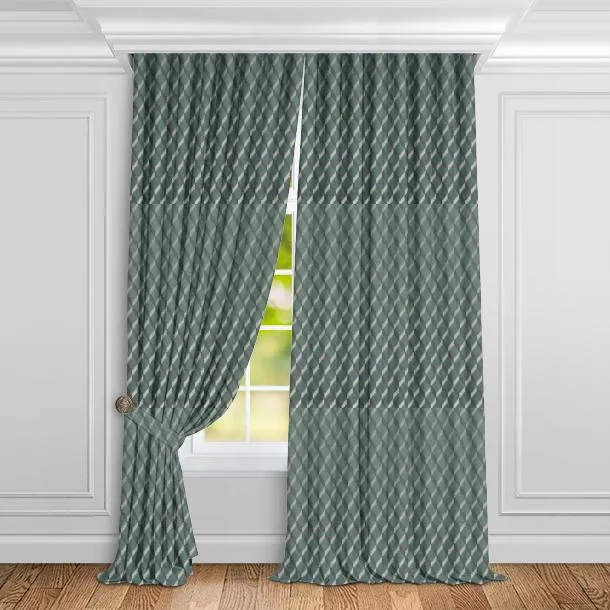 null #3