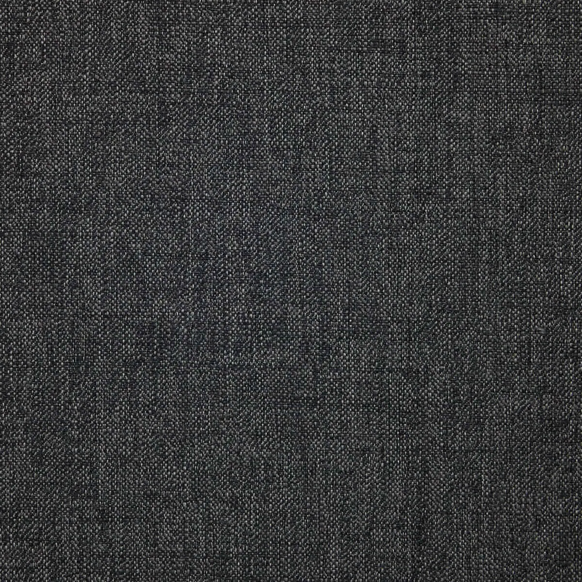 Ткань Pepe Penalver Abaca ABACA-00