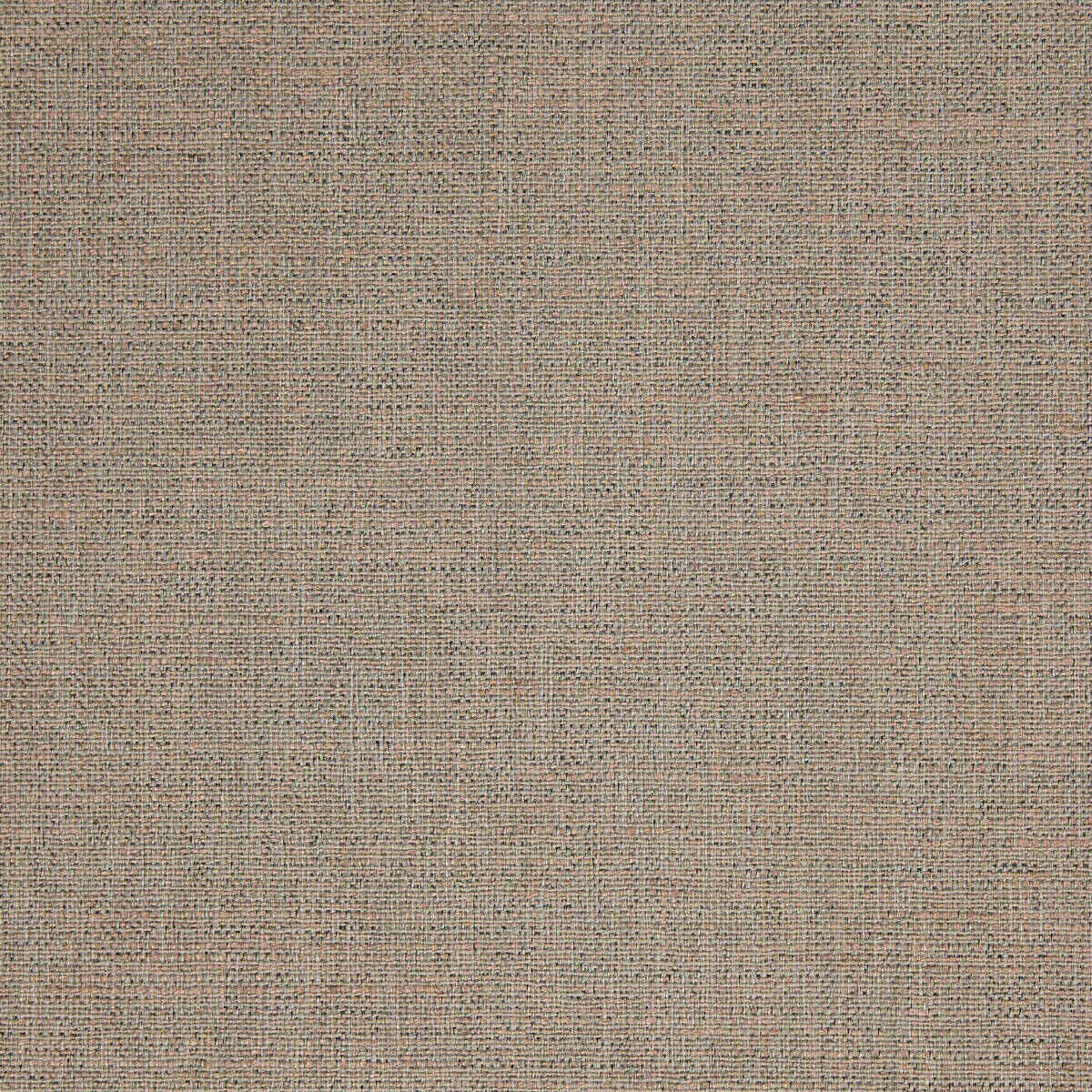 Ткань Pepe Penalver Abaca ABACA-02