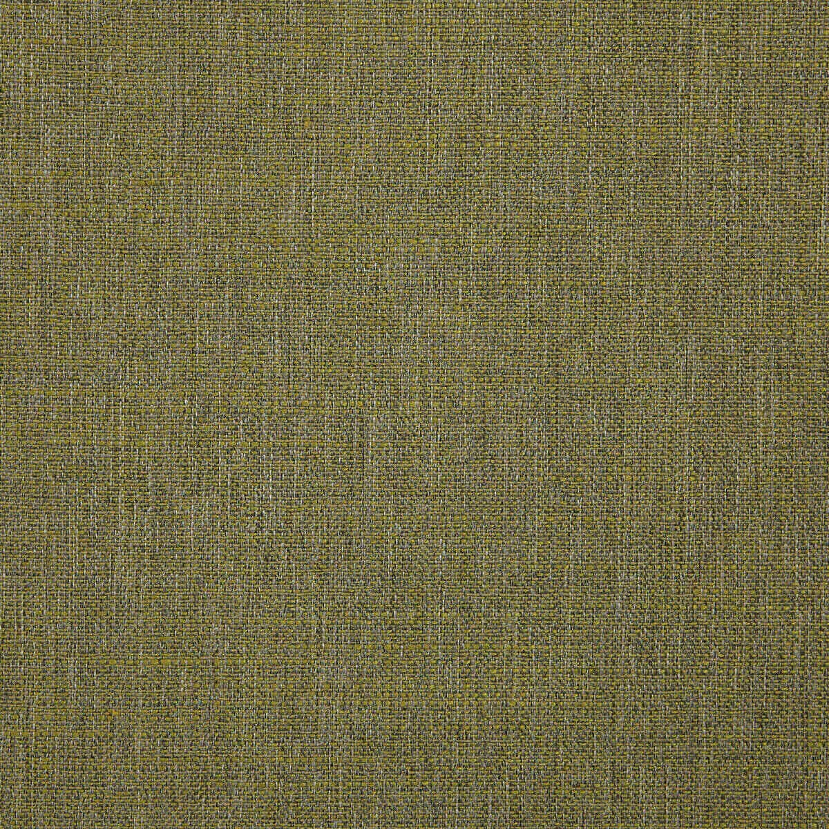 Ткань Pepe Penalver Abaca ABACA-03